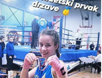 viber_image_2023-04-07_18-50-07-504