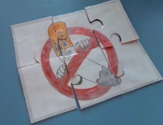 zabrana_pusenja