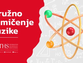 iths-okruzno-takmicenje-fizika