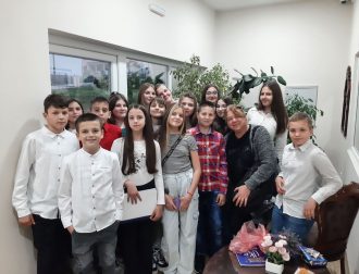 osmi_mart_2024