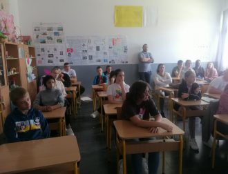 predavanje_osmaci