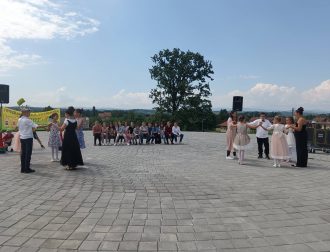 stvaralaštvo_2024