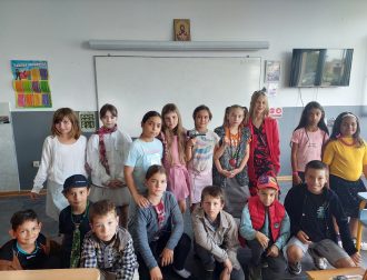 glumci_2025 glumci_2025