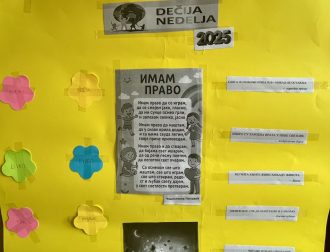 dan_2_2025 dan_2_2025