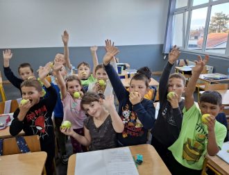 jabuke_2025 jabuke_2025