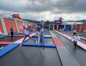 jesen_2025 jesen_2025