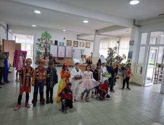 maske_2025 maske_2025