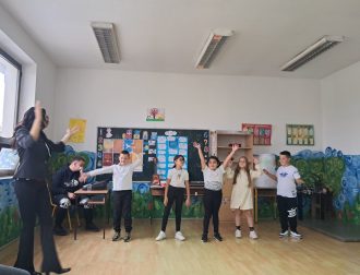 muzika_2025 muzika_2025