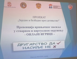 nasilje_2025 nasilje_2025