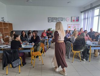 seminar_2025 seminar_2025