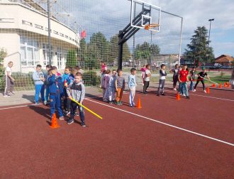 sport_2025 sport_2025