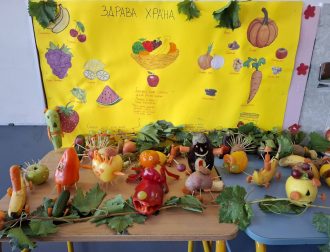 zdrava_hrana_2025 zdrava_hrana_2025