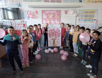 vrsnjacko_nasilje_26