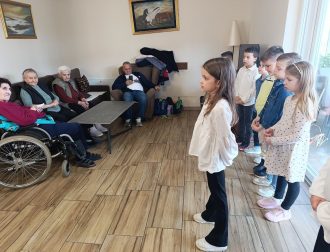 dom_za_stara_lica_26