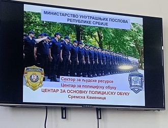 policija_26
