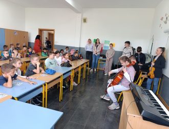 muzička_26