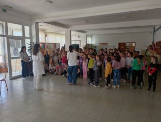 zdravlje_zuba_26